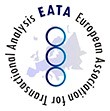 eata-logo
