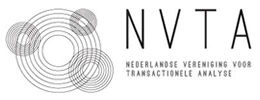 nvta-logo-wb